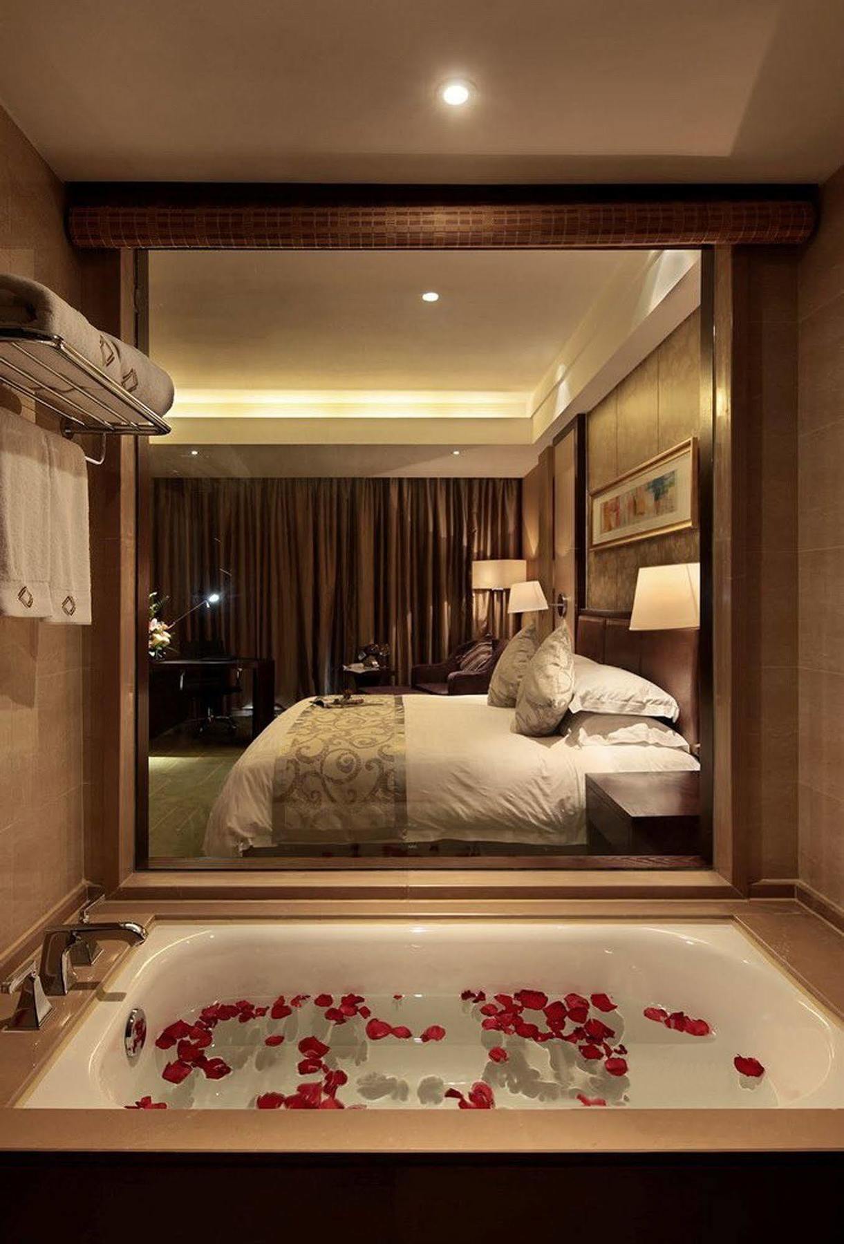 Landison Hotel Nantong Juegangzhen Exteriér fotografie