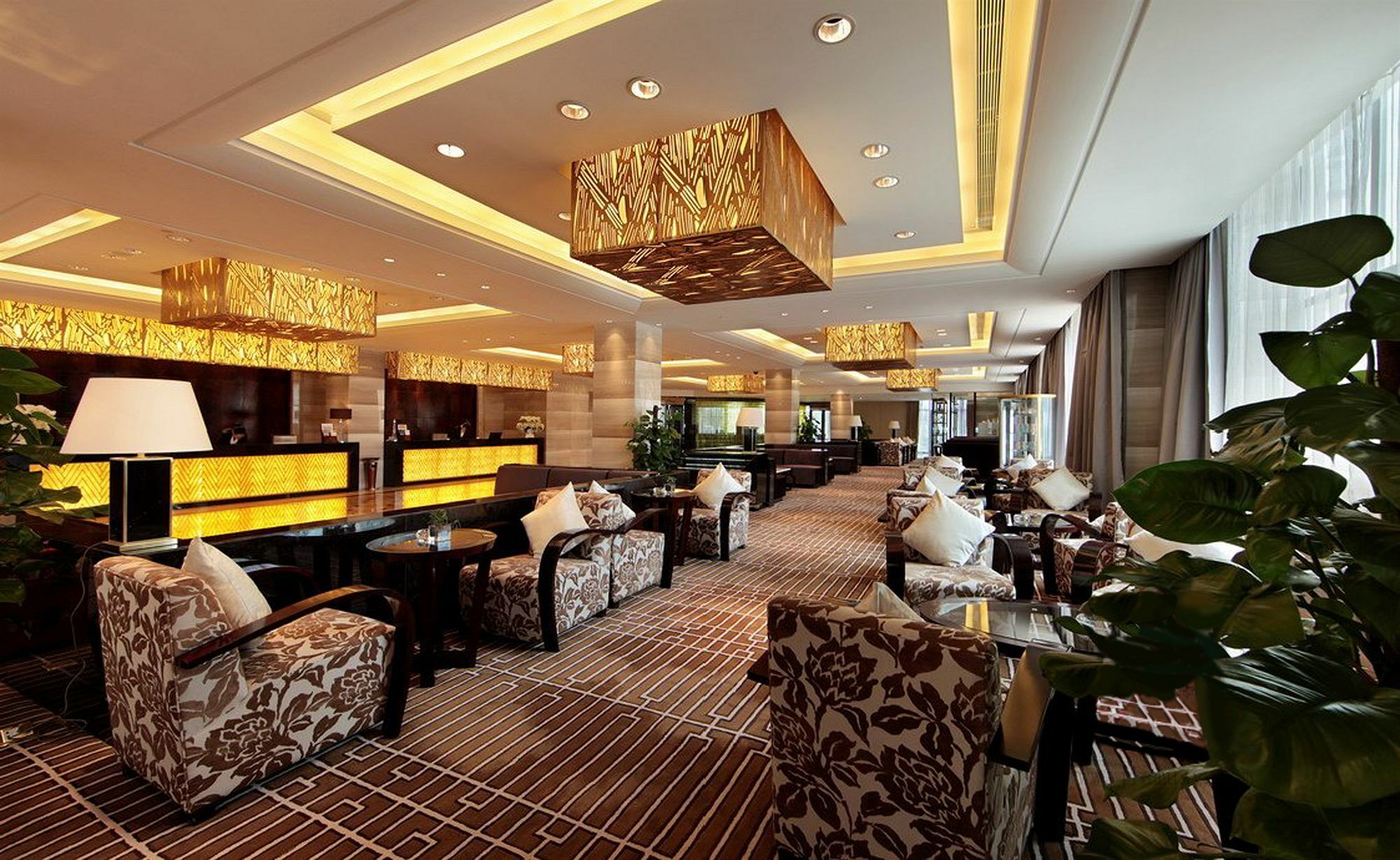 Landison Hotel Nantong Juegangzhen Exteriér fotografie