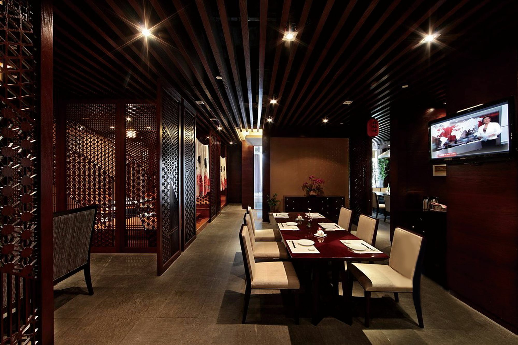 Landison Hotel Nantong Juegangzhen Exteriér fotografie